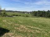 1711 Bradley Wyatt Road - Photo 12