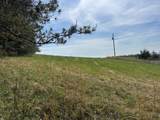 1711 Bradley Wyatt Road - Photo 13