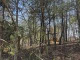 1711 Bradley Wyatt Road - Photo 15