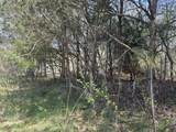 1711 Bradley Wyatt Road - Photo 16