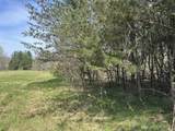 1711 Bradley Wyatt Road - Photo 17