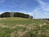 1711 Bradley Wyatt Road - Photo 2