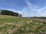 1711 Bradley Wyatt Road - Photo 3