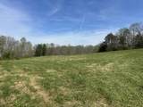 1711 Bradley Wyatt Road - Photo 4