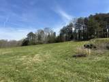 1711 Bradley Wyatt Road - Photo 5