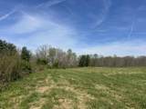 1711 Bradley Wyatt Road - Photo 6