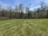 1711 Bradley Wyatt Road - Photo 8