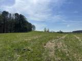 1711 Bradley Wyatt Road - Photo 9