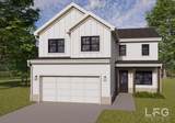 9330-Lot 108 Orrin Avenue - Photo 1