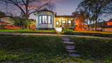 306 Pine Avenue - Photo 1