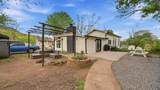 306 Pine Avenue - Photo 11