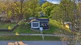 306 Pine Avenue - Photo 12
