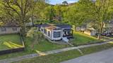 306 Pine Avenue - Photo 13
