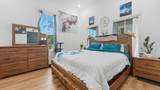 306 Pine Avenue - Photo 16