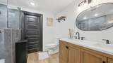 306 Pine Avenue - Photo 17