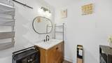306 Pine Avenue - Photo 18