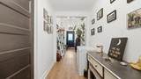 306 Pine Avenue - Photo 20