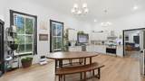 306 Pine Avenue - Photo 22
