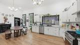 306 Pine Avenue - Photo 27
