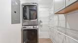 306 Pine Avenue - Photo 28