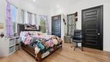 306 Pine Avenue - Photo 29