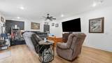 306 Pine Avenue - Photo 30