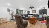 306 Pine Avenue - Photo 31