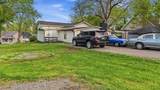 306 Pine Avenue - Photo 33