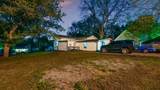 306 Pine Avenue - Photo 34