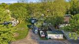 306 Pine Avenue - Photo 37