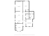 306 Pine Avenue - Photo 40