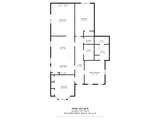 306 Pine Avenue - Photo 41