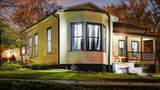 306 Pine Avenue - Photo 8