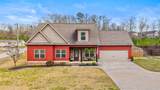 1205 Baggett Road - Photo 1