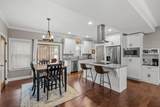1205 Baggett Road - Photo 10