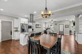 1205 Baggett Road - Photo 12