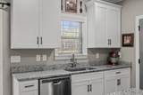 1205 Baggett Road - Photo 13
