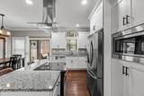 1205 Baggett Road - Photo 14
