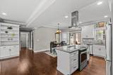 1205 Baggett Road - Photo 15