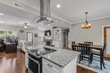 1205 Baggett Road - Photo 16