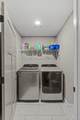 1205 Baggett Road - Photo 18