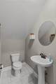 1205 Baggett Road - Photo 19