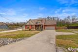 1205 Baggett Road - Photo 2
