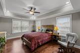 1205 Baggett Road - Photo 20