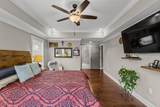 1205 Baggett Road - Photo 21
