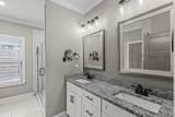 1205 Baggett Road - Photo 22