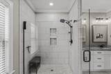 1205 Baggett Road - Photo 24