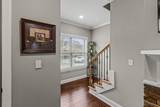 1205 Baggett Road - Photo 25