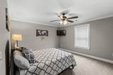 1205 Baggett Road - Photo 26