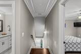 1205 Baggett Road - Photo 27